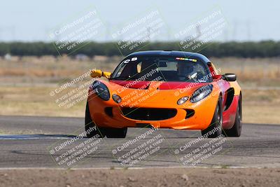 media/May-11-2024-Lotus Club of SoCal (Sat) [[dbcd79269c]]/Intermediate/Session 1 (Sweeper)/